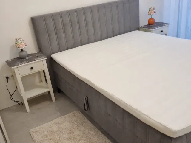 Kiadó lakás Budapest XIII. kerület, Frangepán utca 45 nm