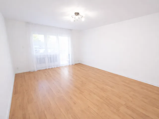 Kiadó lakás Budapest XI. kerület, Fadrusz utca  56 nm