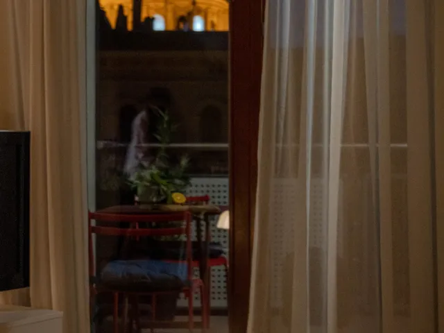 Kiadó lakás Budapest VI. kerület, Paulay Ede 50 nm