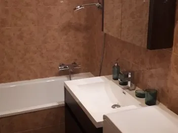 Kiadó lakás Budapest I. kerület, Attila út 52 nm