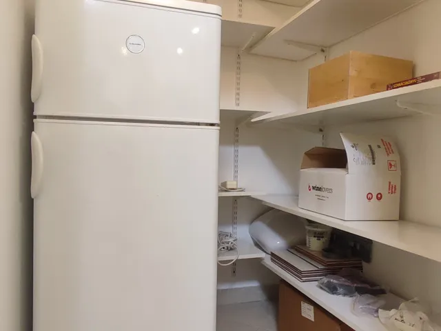 Kiadó lakás Budapest IX. kerület, Lenhossék utca 51 nm