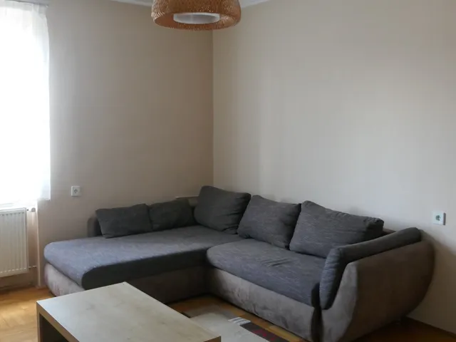 Kiadó lakás Budapest XI. kerület 52 nm