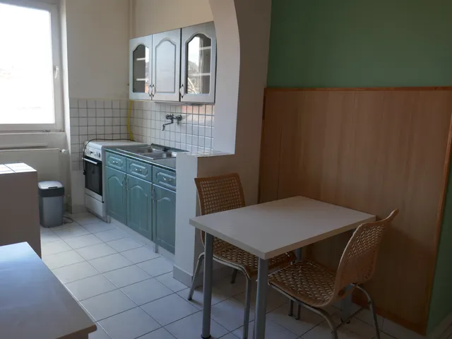 Kiadó lakás Budapest XI. kerület, Villányi út 52 nm