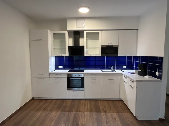 Kiadó lakás Budapest XIII. kerület 72 nm