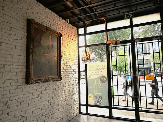 Kiadó lakás Budapest V. kerület, Múzeum körút 70 nm