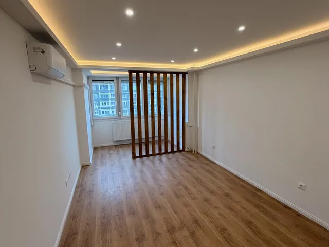 Kiadó lakás Budapest XI. kerület, Etele út 49 nm