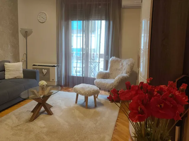 Kiadó lakás Budapest XIII. kerület 40 nm