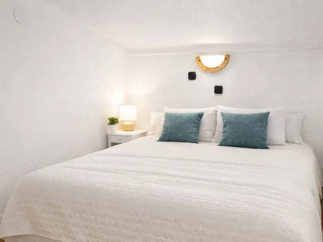 Kiadó lakás Budapest XIII. kerület, Hegedűs Gyula utca 40 nm