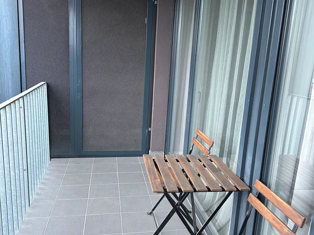 Kiadó lakás Budapest IV. kerület, Attila utca 43 nm