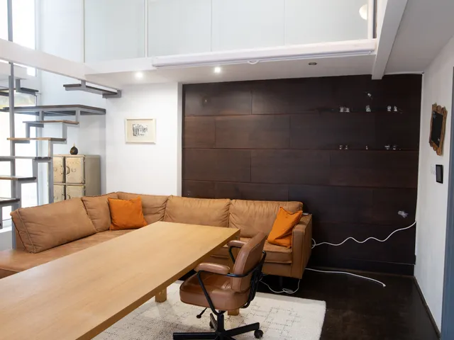 Kiadó lakás Budapest I. kerület, Zsolt utca 88 nm