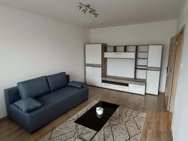 Kiadó lakás Budapest XIII. kerület, Kassák Lajos utca 53 nm