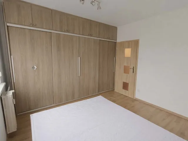 Kiadó lakás Budapest XIII. kerület, Kassák Lajos utca 53 nm