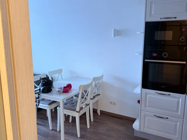 Kiadó lakás Budapest IX. kerület, Vágóhíd 46 nm