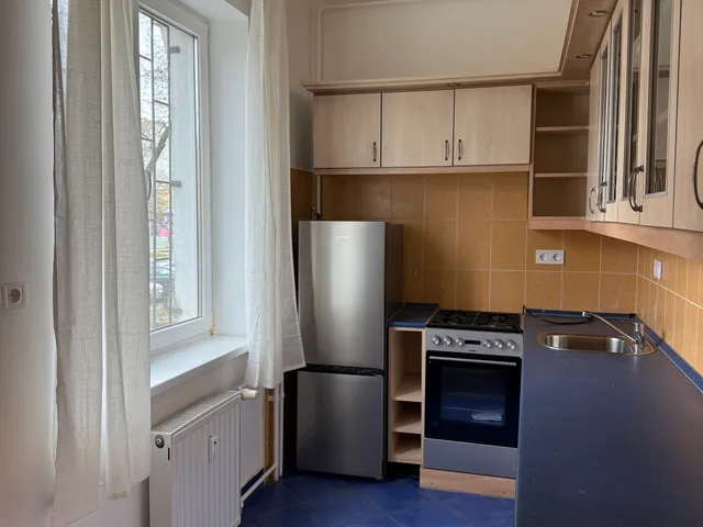 Kiadó lakás Budapest XIII. kerület 50 nm