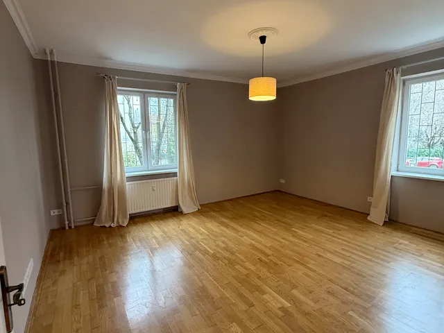 Kiadó lakás Budapest XIII. kerület, Máglya utca 50 nm