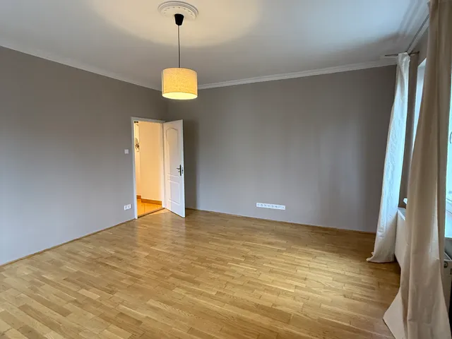 Kiadó lakás Budapest XIII. kerület, Máglya utca 50 nm