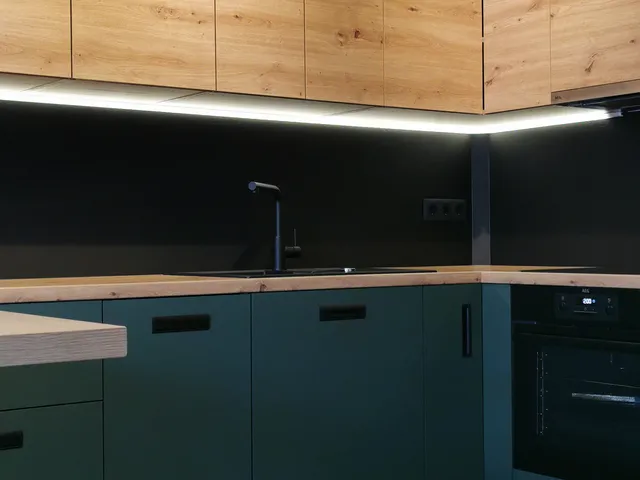 Kiadó lakás Budapest VIII. kerület, Vajdahunyad utca 41 nm