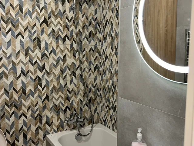 Kiadó lakás Budapest XIII. kerület, Róbert Károly körút 37 nm