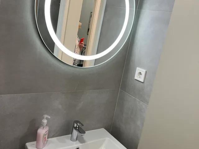 Kiadó lakás Budapest XIII. kerület, Róbert Károly körút 37 nm