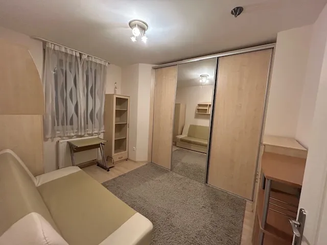 Kiadó lakás Budapest III. kerület, Nánási út 69 nm