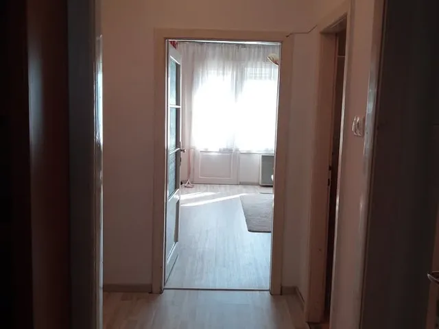 Kiadó lakás Budapest XI. kerület, Etele tér 58 nm