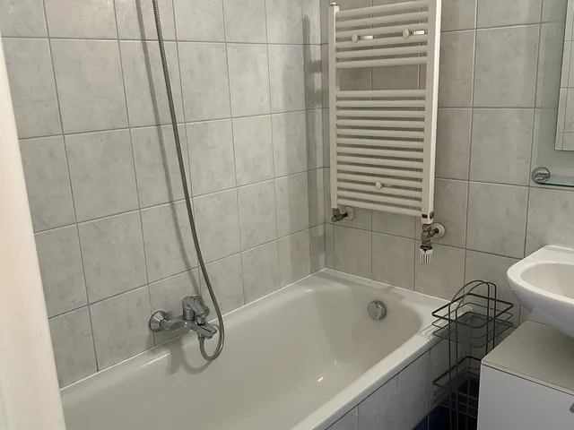 Kiadó lakás Budapest XIII. kerület, Hegedűs Gyula utca 43 nm