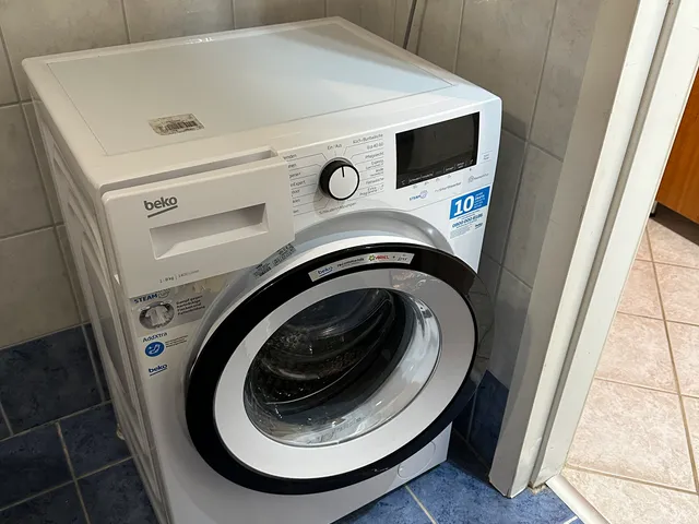 Kiadó lakás Budapest XIII. kerület, Hegedűs Gyula utca 43 nm