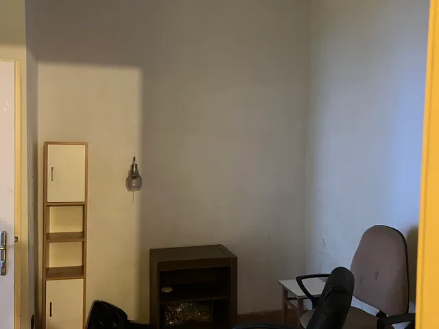 Eladó lakás Budapest VIII. kerület, Kerepesi út 108 nm