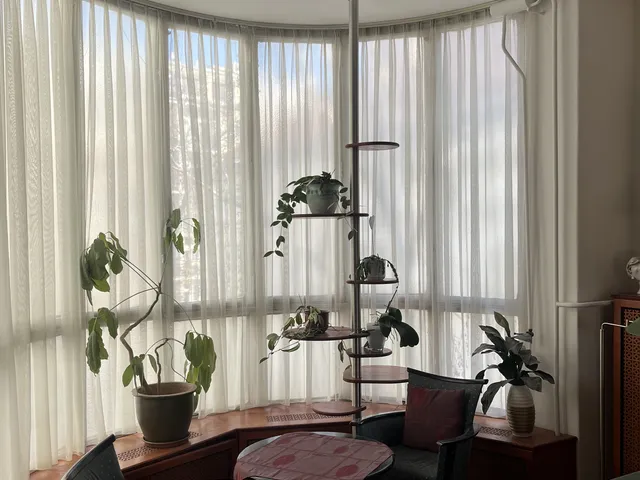 Kiadó lakás Budapest V. kerület 78 nm