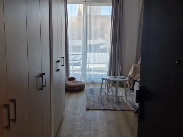 Kiadó lakás Budapest XIV. kerület, Bosnyák utca  33 nm