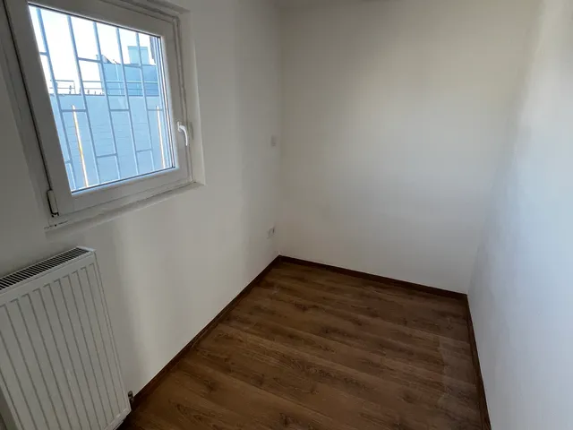 Kiadó lakás Budapest XI. kerület, Irinyi József utca 46 nm