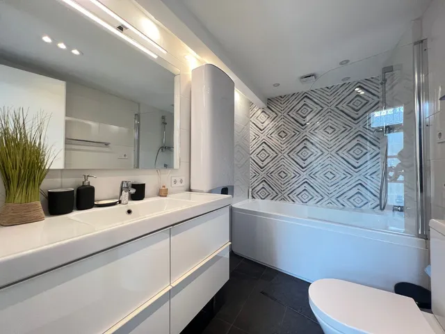 Kiadó lakás Budapest VI. kerület, Paulay Ede utca 74 nm