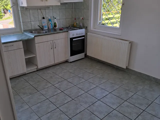 Kiadó lakás Budapest XI. kerület 42 nm