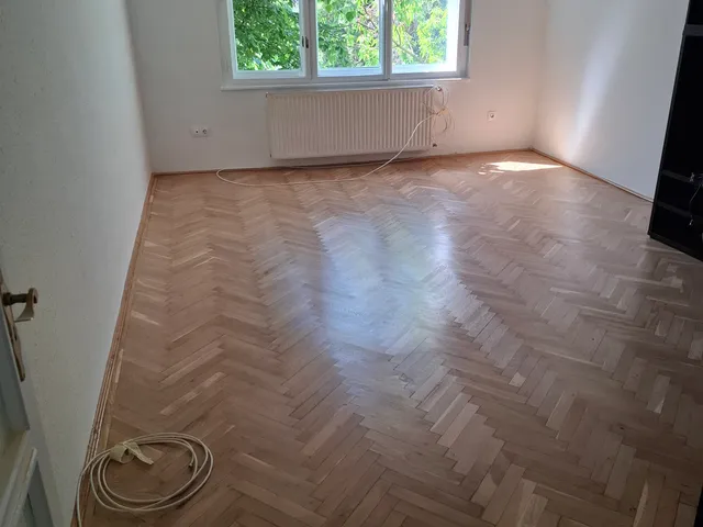 Kiadó lakás Budapest XI. kerület, Sasadi köz 42 nm