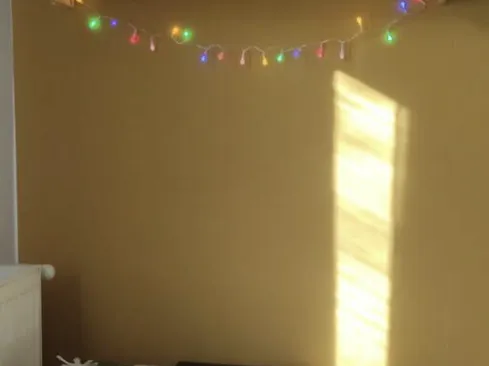 Kiadó lakás Budapest III. kerület, Hunor utca 35 nm