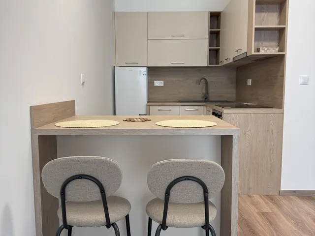 Kiadó lakás Budapest XIII. kerület, Lőportárdűlő, Szabolcs utca 40 nm