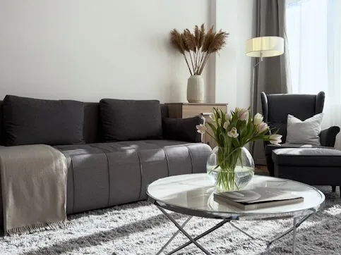 Kiadó lakás Budapest XI. kerület, Bocskai út 44 nm