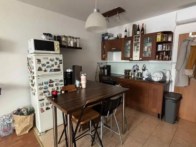 Kiadó lakás Budapest XIII. kerület 36 nm