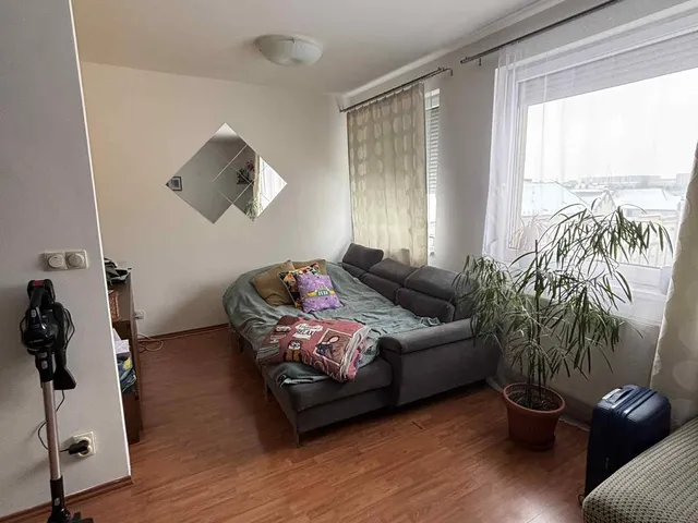 Kiadó lakás Budapest XIII. kerület, Csángó utca 36 nm