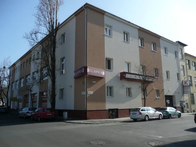 Kiadó kereskedelmi és ipari ingatlan Budapest XIII. kerület 60 nm