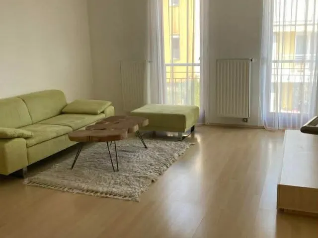 Kiadó lakás Budapest XXII. kerület, Rózsakert utca 45 nm