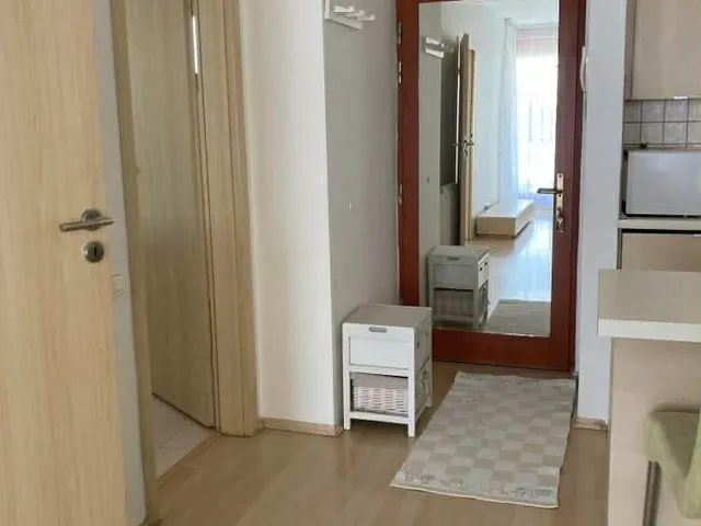 Kiadó lakás Budapest XXII. kerület, Rózsakert utca 45 nm