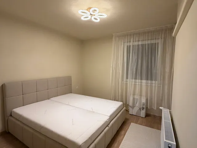 Kiadó lakás Budapest XIII. kerület, Hegedűs Gyula utca  61 nm