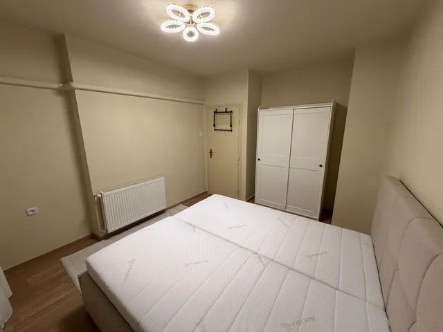 Kiadó lakás Budapest XIII. kerület, Hegedűs Gyula utca  61 nm