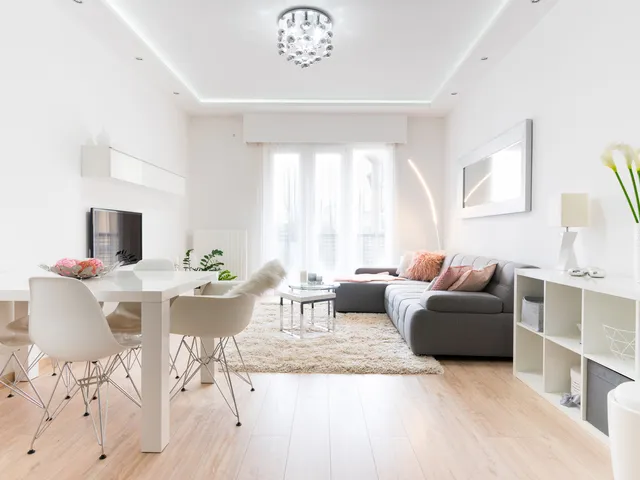 Eladó lakás Budapest XII. kerület 49 nm