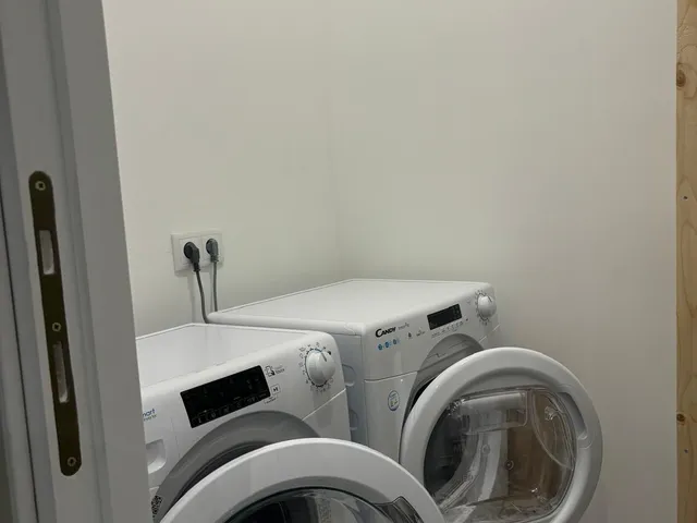 Kiadó lakás Budapest V. kerület, Kálmán Imre utca 70 nm