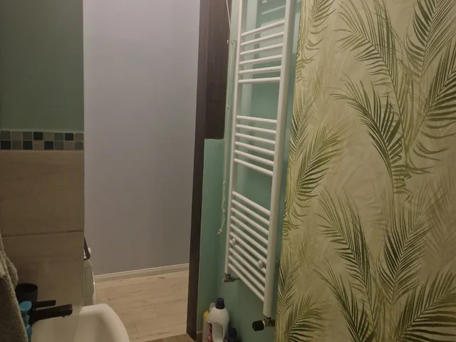 Kiadó lakás Budapest VII. kerület, Dózsa György út 40 nm