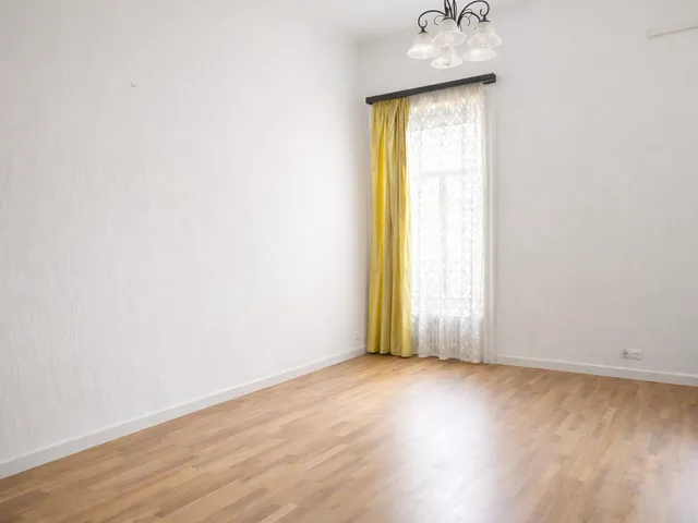 Kiadó lakás Budapest XIII. kerület, Dembinszky utca 55 nm