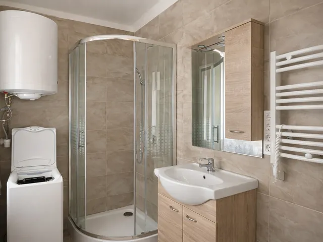 Kiadó lakás Budapest XIII. kerület, Dembinszky utca 55 nm