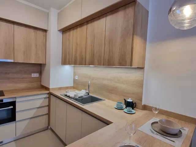 Kiadó lakás Budapest XIII. kerület, Lőportár köz 35 nm